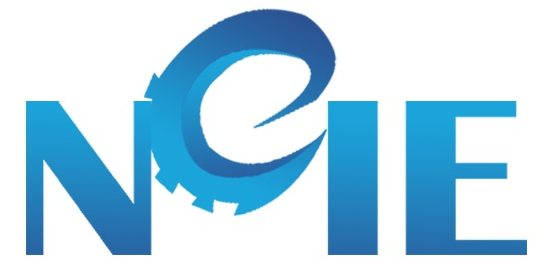AI+制造業(yè)，才是智能制造、產(chǎn)業(yè)升級的主戰場(chǎng)
